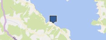 Zoe Tech SA location map