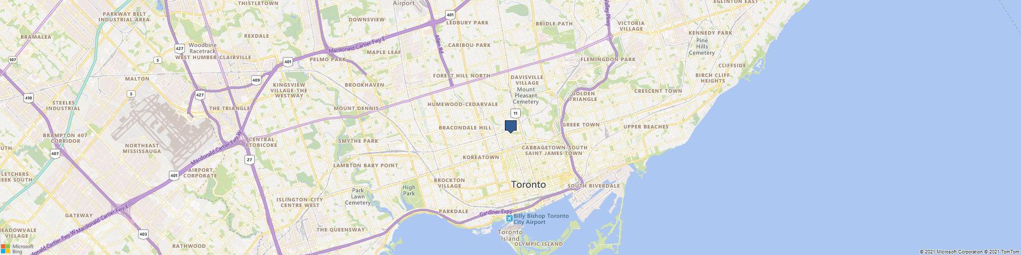 TORONTO PLASTIC SURGERY CENTER: Dr. Asif Pirani cover photo