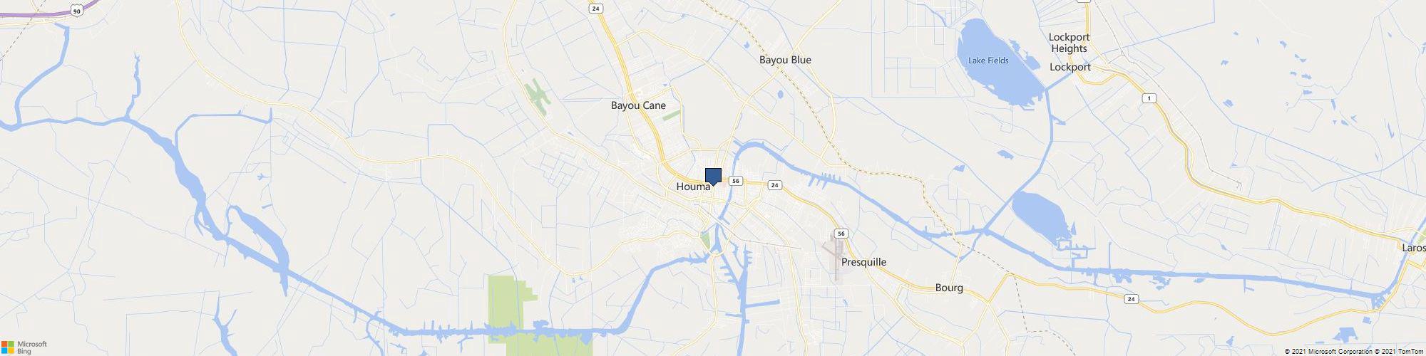 C M Janitorial Services LLC cover photo