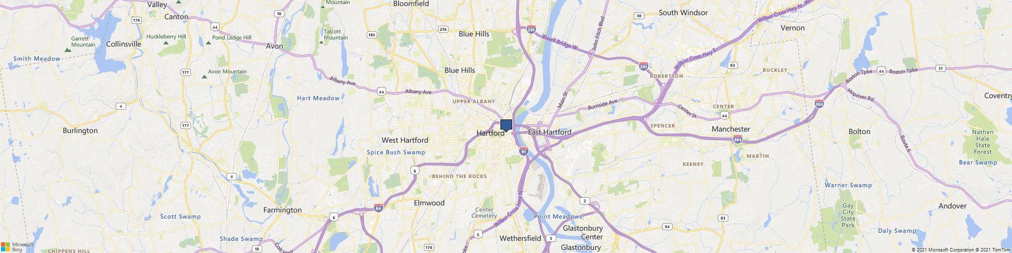 Gemava Professional Cleaning Services cover photo