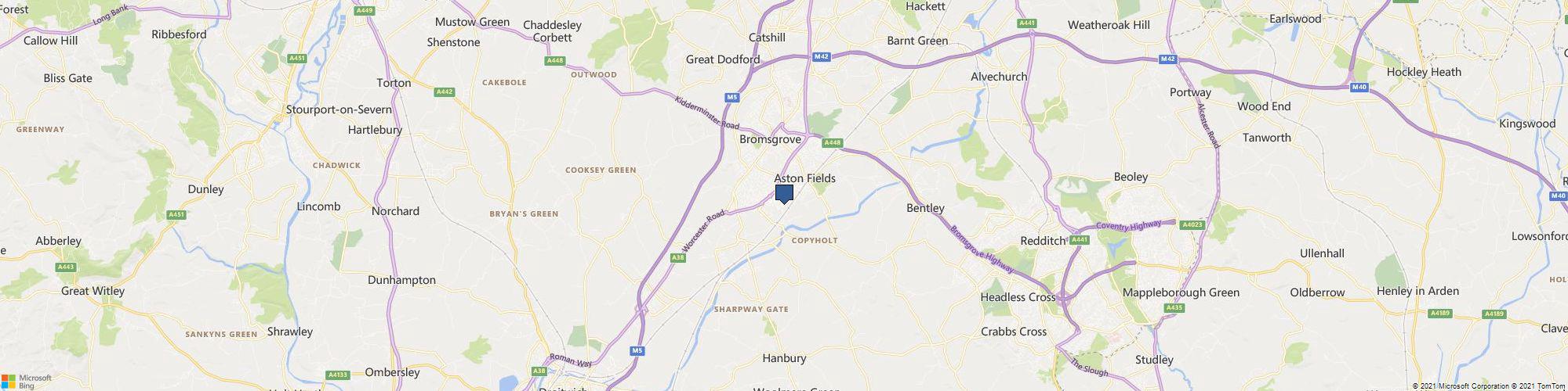 Swindale Parks Recruitment  cover photo