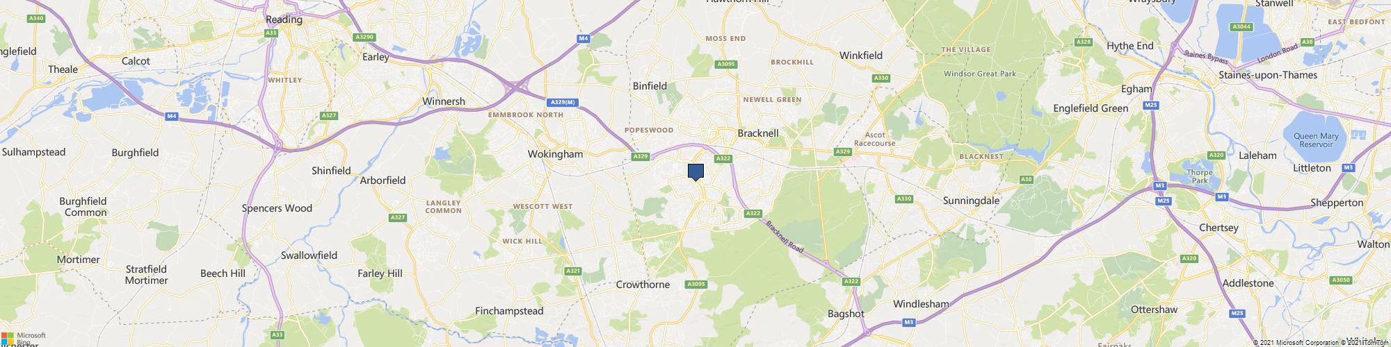 Helyer Autos cover photo