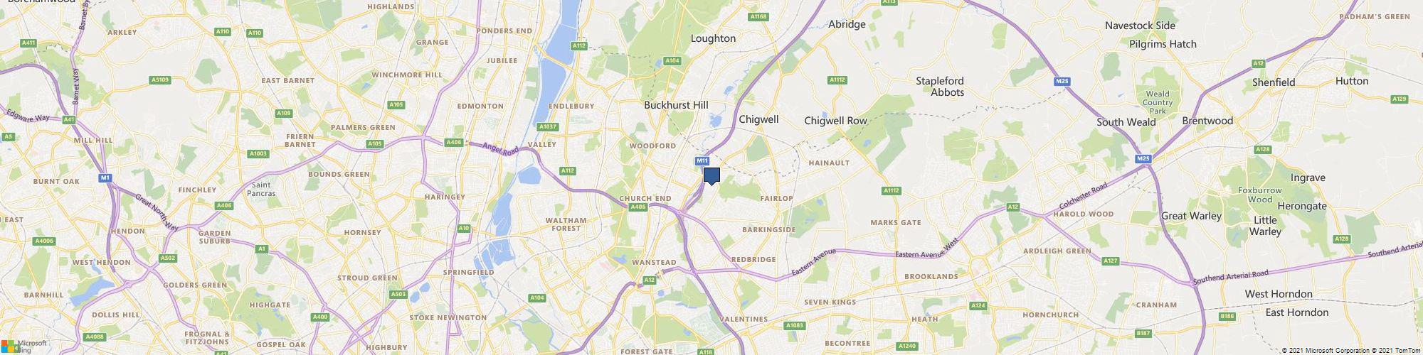 Nicolova Photography cover photo