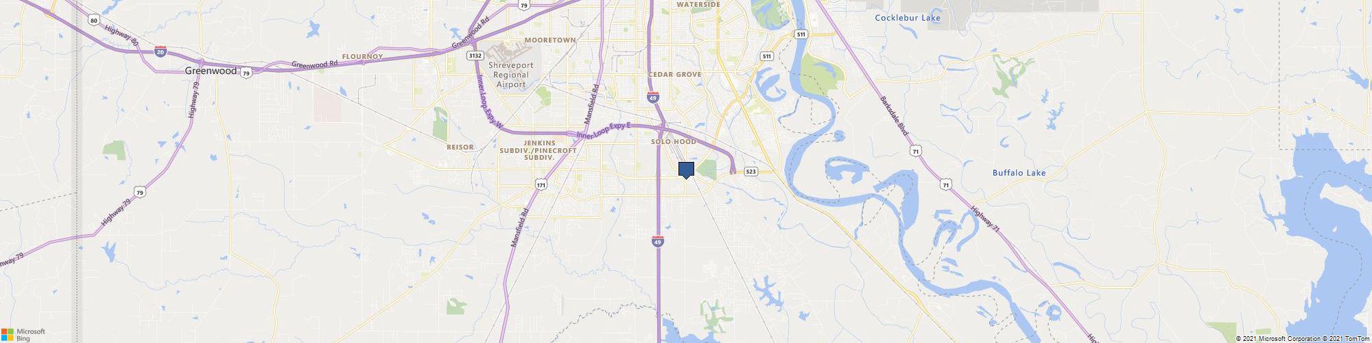 Perot Plumbing LLC cover photo