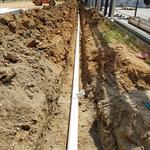 Perot Plumbing LLC - photo 1