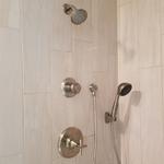 Perot Plumbing LLC - photo 2