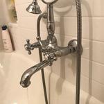 Perot Plumbing LLC - photo 3