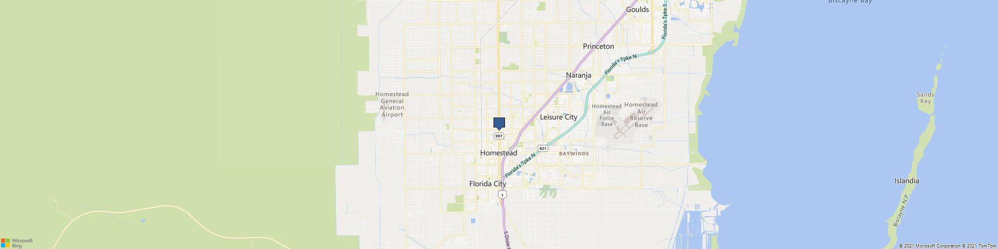 Blue Star Adult Day Care Center cover photo