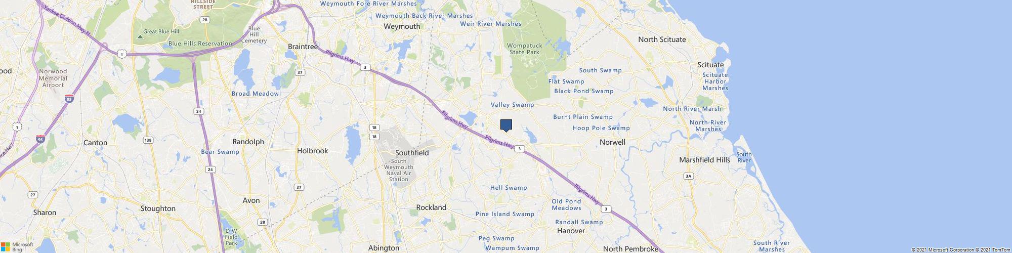 Remax Real Estate cover photo