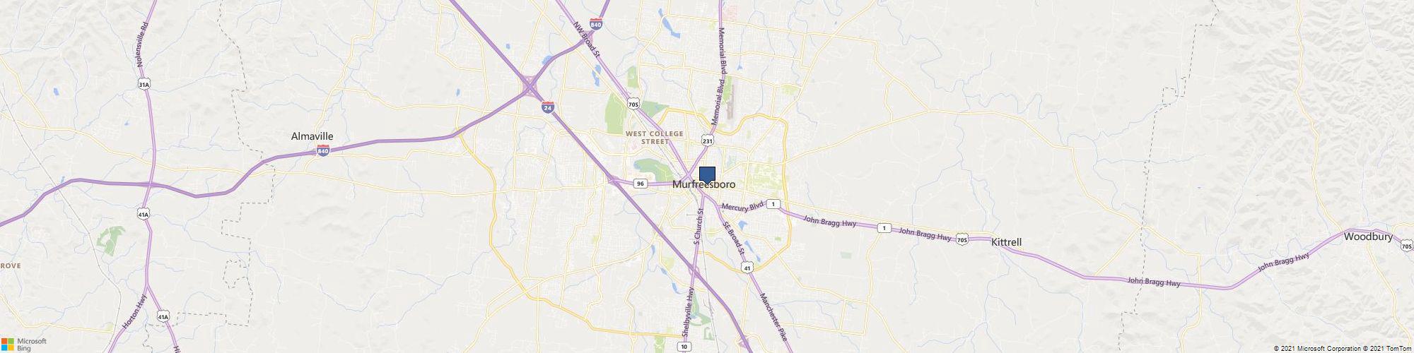 Champion Auto Glass LLC cover photo