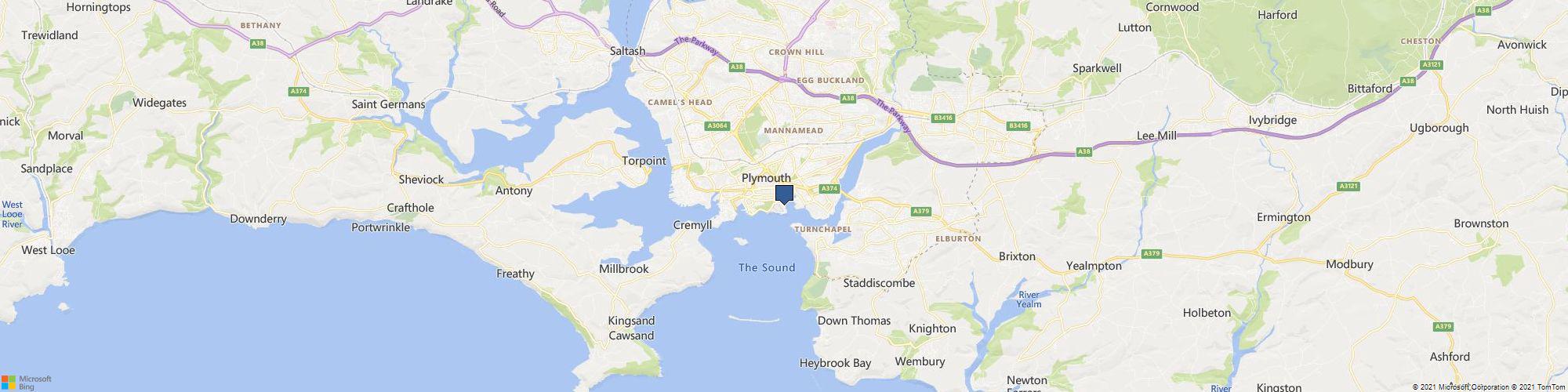 Find local builders cover photo