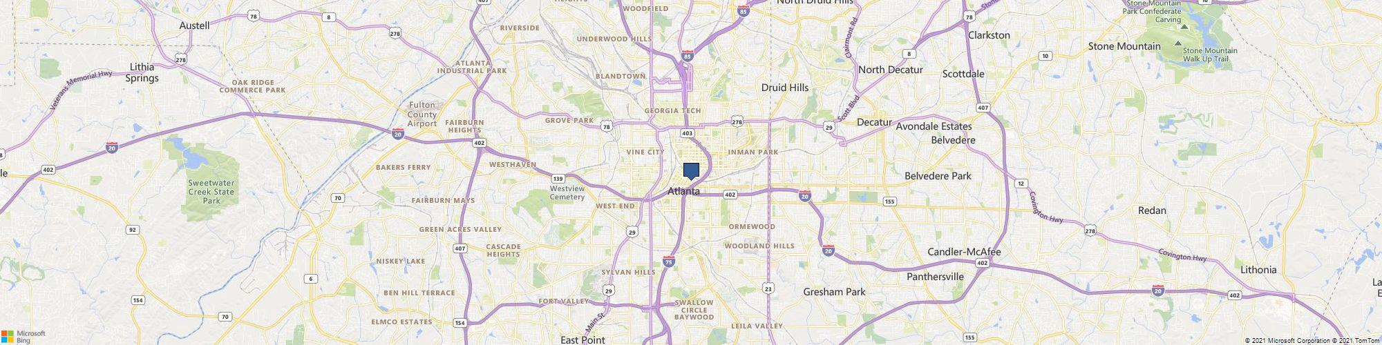 lesley beck design cover photo