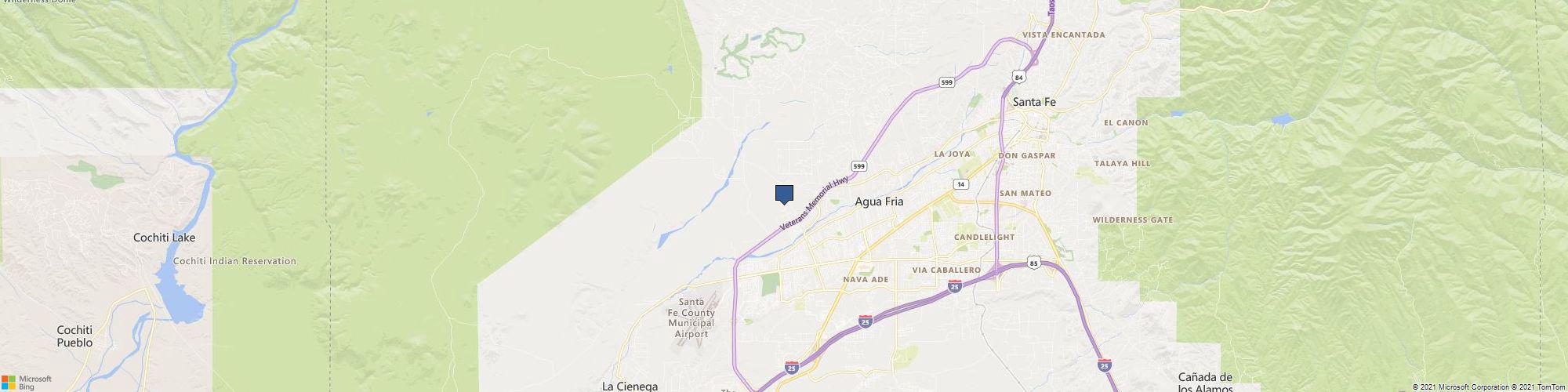 Horizon Kids cover photo