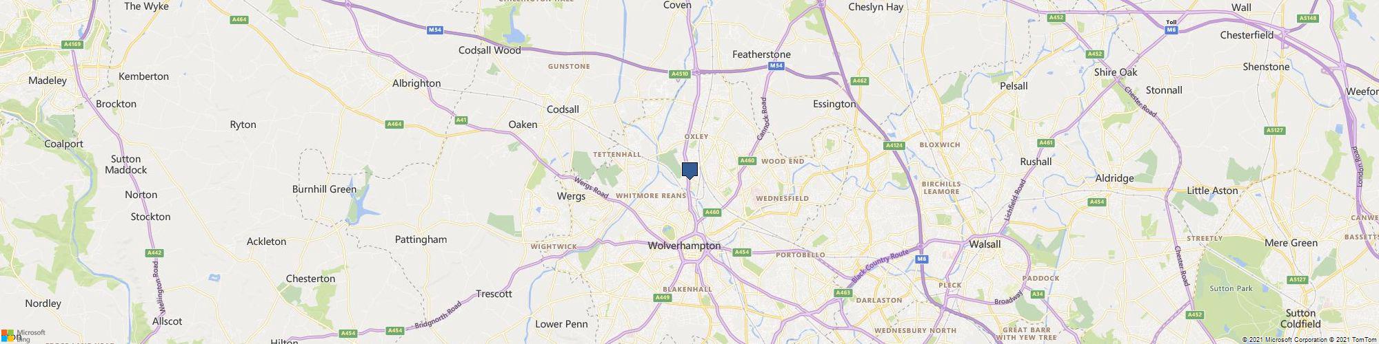 Famfabrix LTD cover photo