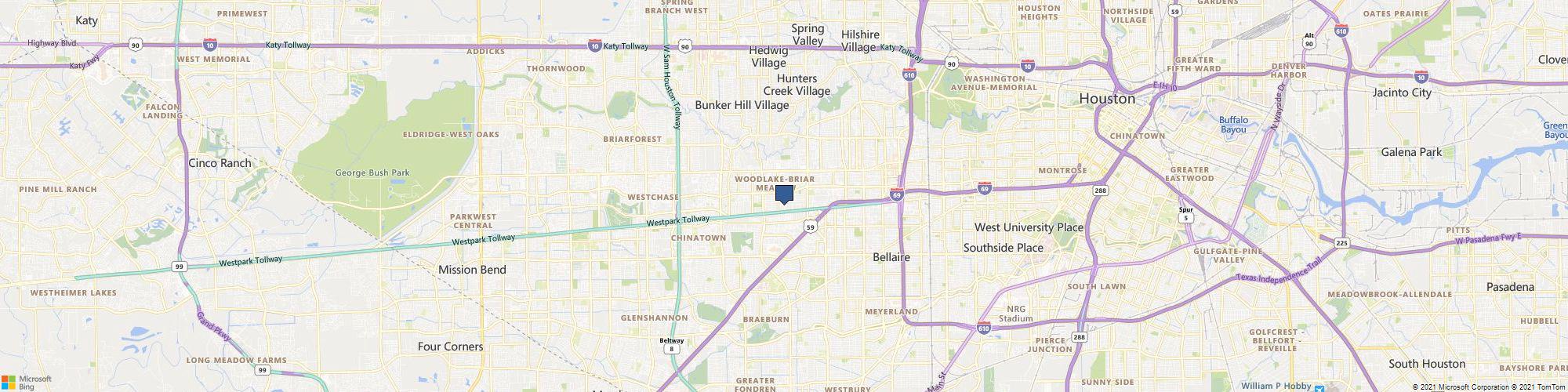 Infassure Commercial Security Systems cover photo