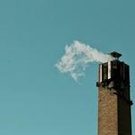 Chimney Sweep Sydney - photo 1