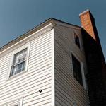 Chimney Sweep Sydney - photo 2