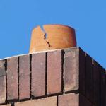 Chimney Sweep Sydney - photo 3