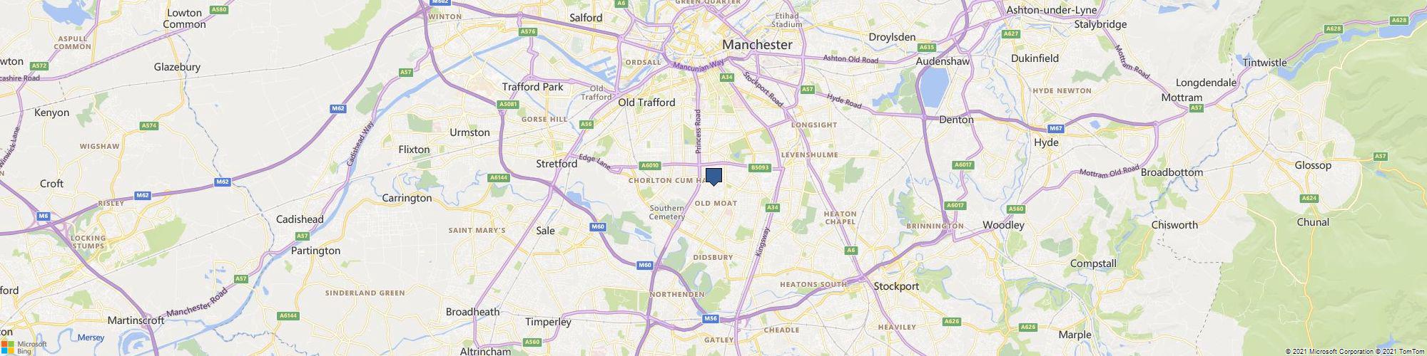 Sailwayz cover photo