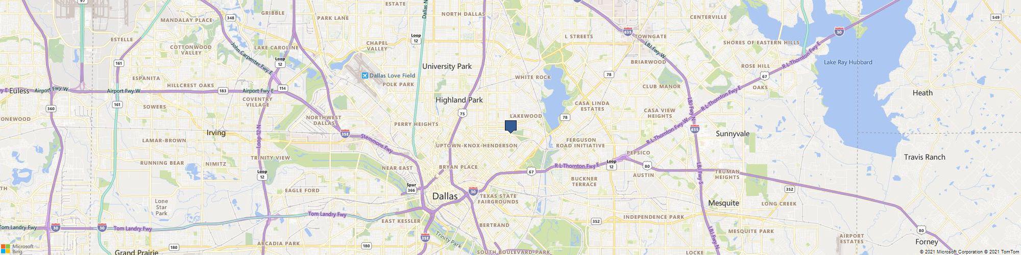 Dallas-Locksmith-Security cover photo