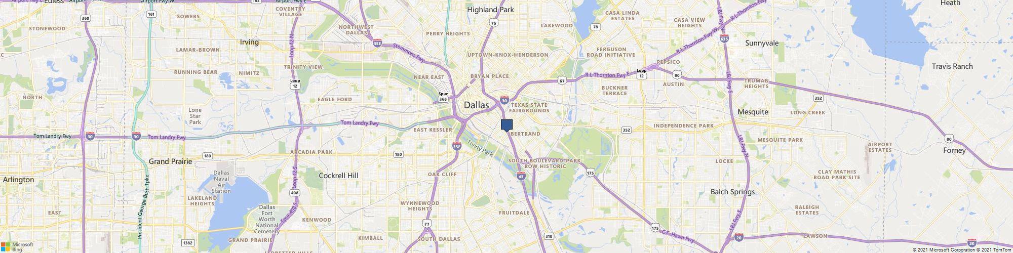 Dallas Affordable Locksmith cover photo