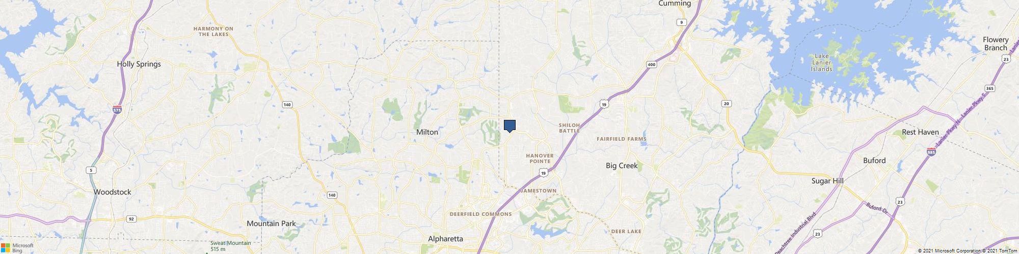 Jonathan R. Brockman, P.C. A Personal Injury Law Firm cover photo