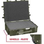 Mixco Industry - photo 2