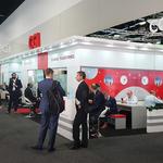 UCON Exhibitions - photo 1