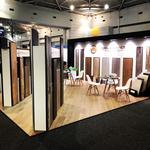 UCON Exhibitions - photo 3