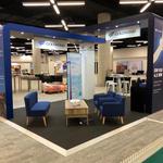 UCON Exhibitions - photo 4