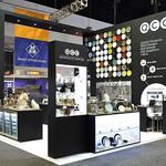 UCON Exhibitions - photo 5