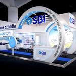 UCON Exhibitions - photo 6