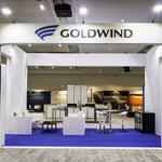 UCON Exhibitions - photo 7