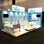 UCON Exhibitions - photo 8