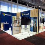 UCON Exhibitions - photo 9