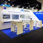 UCON Exhibitions - photo 10