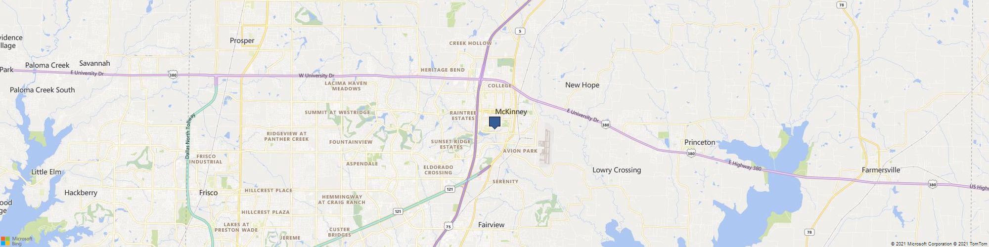 Hackler Plumbing cover photo