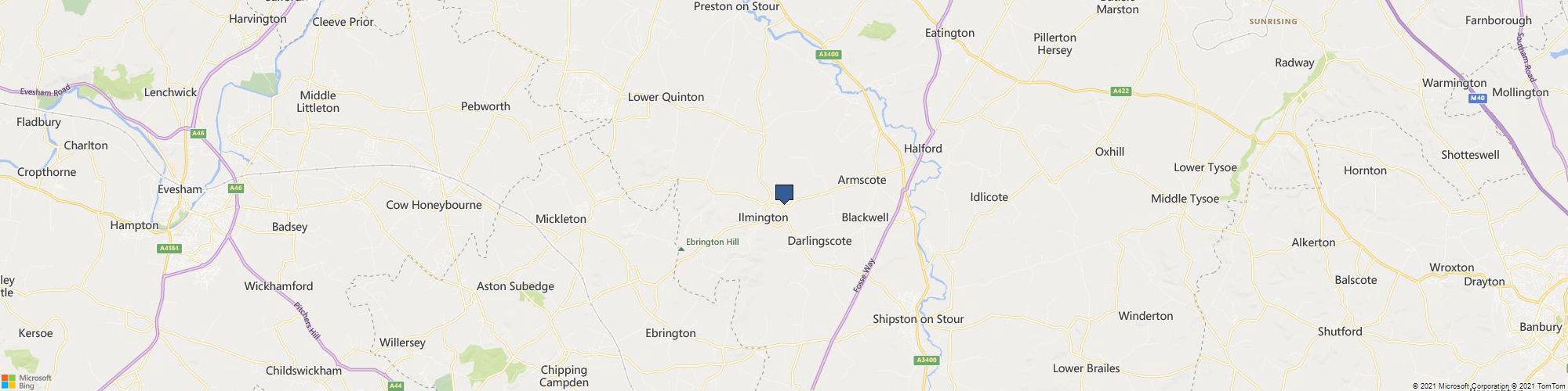 Davies Industrial & Welding Supplies Ltd cover photo