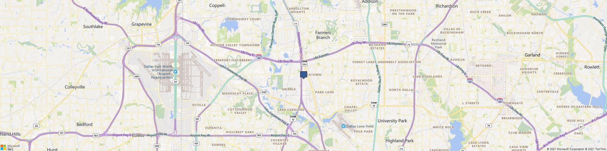 Surjit Auto Parts cover photo