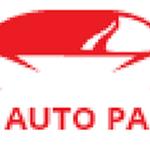 Surjit Auto Parts - photo 1