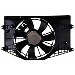 Surjit Auto Parts - photo 2