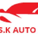 Surjit Auto Parts - Automotive in Dallas