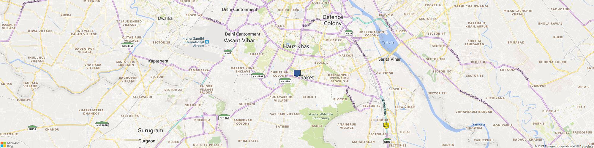 India Updates cover photo