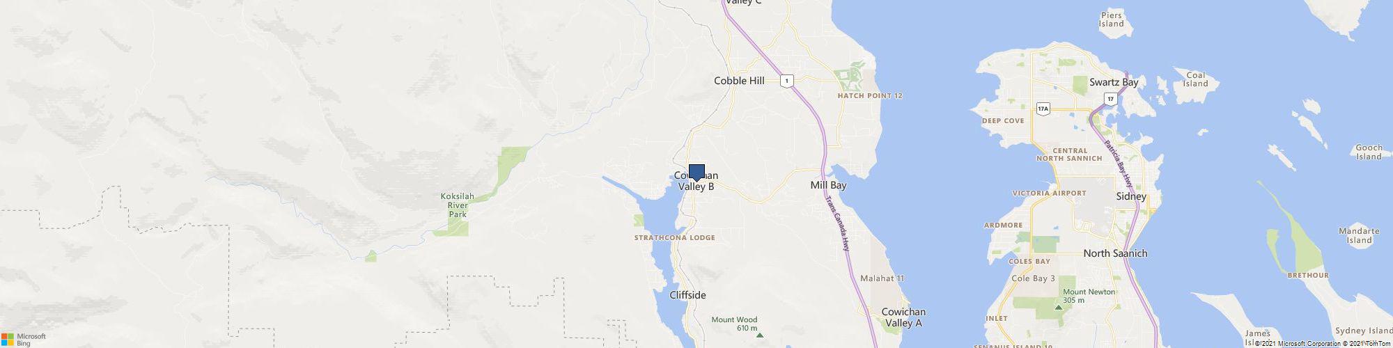 CBD Oil Canada cover photo