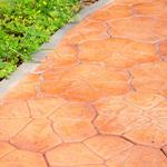 Western Sydney Concreters - photo 1