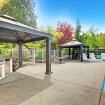 Western Sydney Concreters - photo 2