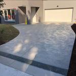 Western Sydney Concreters - photo 3