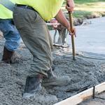 Western Sydney Concreters - photo 4