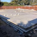 Western Sydney Concreters - photo 5