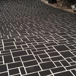 Western Sydney Concreters - photo 6